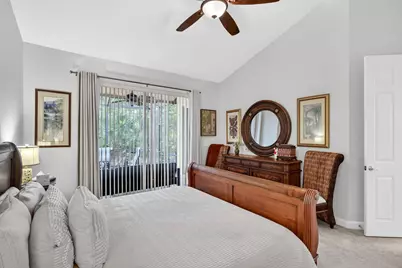 9500 Crooked Stick Lane, Port Saint Lucie, FL 34986 - Photo 29