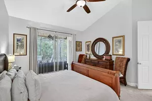 9500 Crooked Stick Ln, Port Saint Lucie, FL 34986 - Photo 29