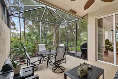 9500 Crooked Stick Lane, Port Saint Lucie, FL 34986 - Photo 39