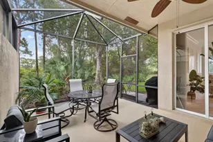 9500 Crooked Stick Ln, Port Saint Lucie, FL 34986 - Photo 39