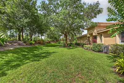 9500 Crooked Stick Lane, Port Saint Lucie, FL 34986 - Photo 53
