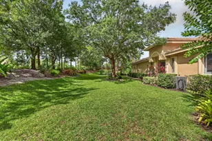 9500 Crooked Stick Ln, Port Saint Lucie, FL 34986 - Photo 53