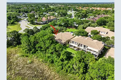 9500 Crooked Stick Lane, Port Saint Lucie, FL 34986 - Photo 49