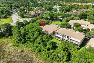 9500 Crooked Stick Ln, Port Saint Lucie, FL 34986 - Photo 49