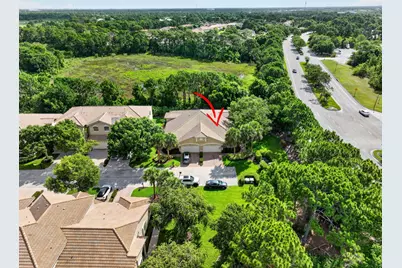9500 Crooked Stick Lane, Port Saint Lucie, FL 34986 - Photo 47