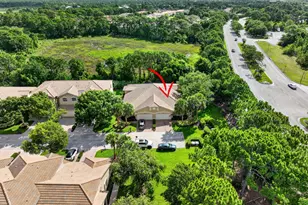 9500 Crooked Stick Ln, Port Saint Lucie, FL 34986 - Photo 47