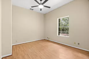 12390 N 53rd Rd Road N, The Acreage, FL 33411 - Photo 27