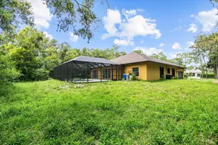 12390 N 53rd Rd Road N, The Acreage, FL 33411 - Photo 39