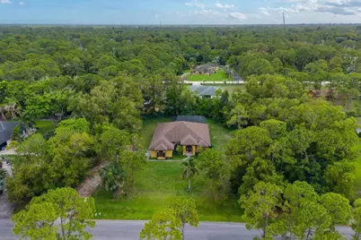 12390 N 53rd Rd Road N, The Acreage, FL 33411 - Photo 45