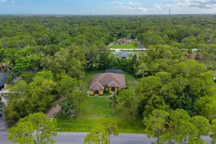 12390 N 53rd Rd Road N, The Acreage, FL 33411 - Photo 45