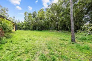 12390 N 53rd Rd Road N, The Acreage, FL 33411 - Photo 41