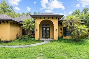 12390 N 53rd Rd Road N, The Acreage, FL 33411 - Photo 5