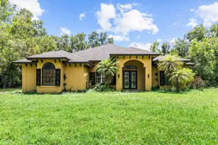 12390 N 53rd Rd Road N, The Acreage, FL 33411 - Photo 3