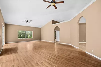 12390 N 53rd Rd Road N, The Acreage, FL 33411 - Photo 19