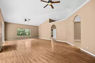 12390 N 53rd Rd Road N, The Acreage, FL 33411 - Photo 19