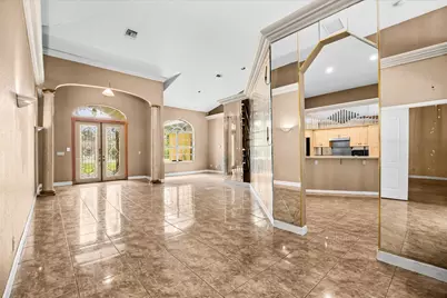 12390 N 53rd Rd Road N, The Acreage, FL 33411 - Photo 9