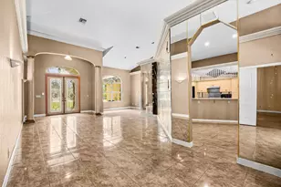 12390 N 53rd Rd Road N, The Acreage, FL 33411 - Photo 9