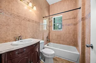 12390 N 53rd Rd Road N, The Acreage, FL 33411 - Photo 29