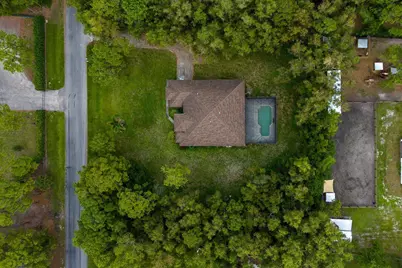 12390 N 53rd Rd Road N, The Acreage, FL 33411 - Photo 47