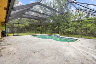 12390 N 53rd Rd Road N, The Acreage, FL 33411 - Photo 37