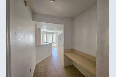 112 SW Peacock Boulevard #7,101, Port Saint Lucie, FL 34986 - Photo 5