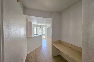 112 SW Peacock Blvd, Port Saint Lucie, FL 34986 - Photo 5