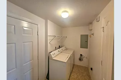 112 SW Peacock Boulevard #7,101, Port Saint Lucie, FL 34986 - Photo 9