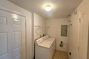112 SW Peacock Blvd, Port Saint Lucie, FL 34986 - Photo 9