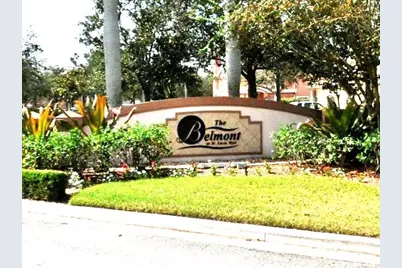 112 SW Peacock Boulevard #7,101, Port Saint Lucie, FL 34986 - Photo 17