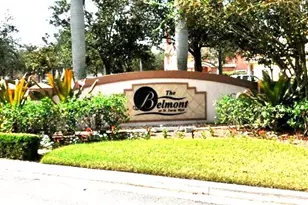 112 SW Peacock Blvd, Port Saint Lucie, FL 34986 - Photo 17