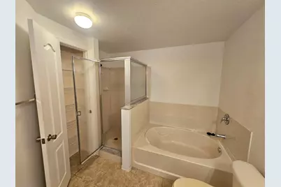 112 SW Peacock Boulevard #7,101, Port Saint Lucie, FL 34986 - Photo 13