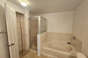 112 SW Peacock Blvd, Port Saint Lucie, FL 34986 - Photo 13