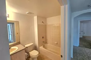 112 SW Peacock Blvd, Port Saint Lucie, FL 34986 - Photo 7