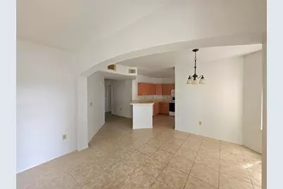 112 SW Peacock Boulevard #7,101, Port Saint Lucie, FL 34986 - Photo 3
