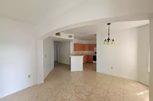 112 SW Peacock Blvd, Port Saint Lucie, FL 34986 - Photo 3