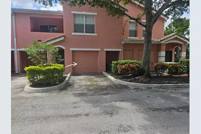 112 SW Peacock Boulevard #7,101, Port Saint Lucie, FL 34986 - Photo 15