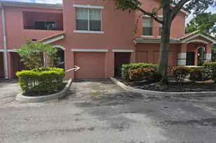 112 SW Peacock Blvd, Port Saint Lucie, FL 34986 - Photo 15