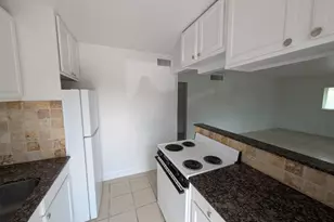 817 Lighthouse Dr, North Palm Beach, FL 33408 - Photo 3