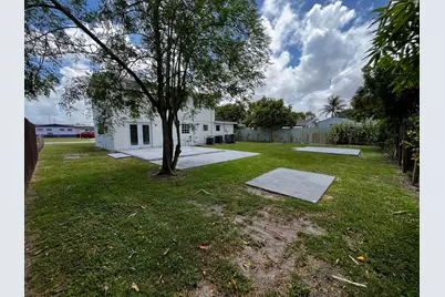 5163 Marion Place, West Palm Beach, FL 33407 - Photo 25