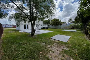 5163 Marion Pl, West Palm Beach, FL 33407 - Photo 25