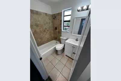 5163 Marion Place, West Palm Beach, FL 33407 - Photo 31