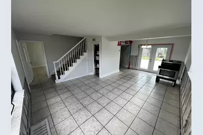 5163 Marion Place, West Palm Beach, FL 33407 - Photo 5