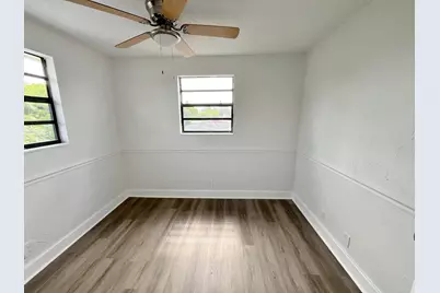5163 Marion Place, West Palm Beach, FL 33407 - Photo 13