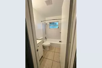 4340 NW 80th Avenue, Coral Springs, FL 33065 - Photo 19