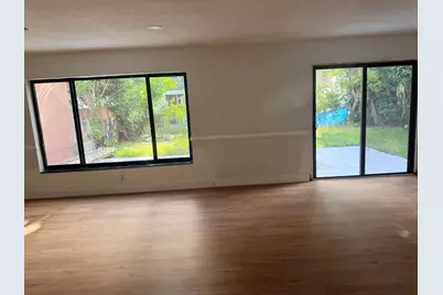 4340 NW 80th Avenue, Coral Springs, FL 33065 - Photo 5