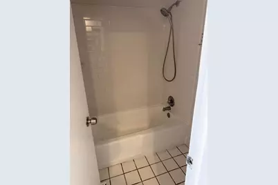 4340 NW 80th Avenue, Coral Springs, FL 33065 - Photo 17