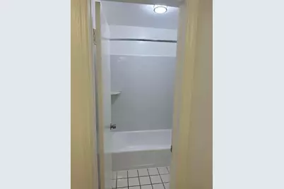 4340 NW 80th Avenue, Coral Springs, FL 33065 - Photo 13