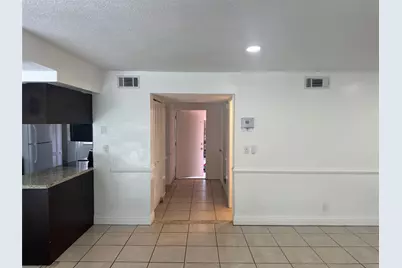 4340 NW 80th Avenue, Coral Springs, FL 33065 - Photo 11