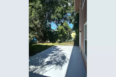 4340 NW 80th Avenue, Coral Springs, FL 33065 - Photo 21
