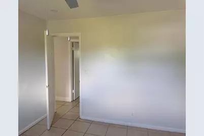 4340 NW 80th Avenue, Coral Springs, FL 33065 - Photo 9